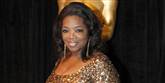 <span style='font-family: Arial; font-size: 15px; color: White;'>Der blev også uddelt æres-Oscar'er. Oprah Winfrey fik en for sin velgørenhed.</span> <span style='font-family: Arial; font-weight: normal; font-size: 15px; color: #999999;'>Foto: AP / POLFOTO</span>
