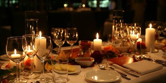 Rabatordninger ruinerer restauranter