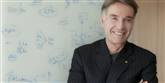 <span style='font-family: Arial; font-size: 15px; color: White;'>I Brasilien bor verdens syvende rigeste mand. Han er 55 år og hedder Eike Batista. Hans formue er på 170 milliarder kroner og er baseret på lukrativ minedrift.</span> <span style='font-family: Arial; font-weight: normal; font-size: 15px; color: #999999;'>Foto: Juliana Coutinho</span>