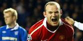 <span style='font-family: Arial; font-size: 15px; color: White;'>I den anden ende af byen Manchester spiller Wayne Rooney. Manchester United betaler ham størstedelen af de 151 millioner, som han sidste år fik sat ind på sin konto. Han er listen nummer fem.</span> <span style='font-family: Arial; font-weight: normal; font-size: 15px; color: #999999;'>Foto: Scanpix, AFP, Paul Ellis</span>