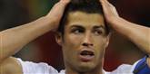 <span style='font-family: Arial; font-size: 15px; color: White;'>Cristiano Ronaldo er nummer tre på lsiten.241 millioner kroner´voksede hans konti med sidste år. Han spiller for Real Madrid.</span> <span style='font-family: Arial; font-weight: normal; font-size: 15px; color: #999999;'>Foto: Scanpix, AFP, LIU JIN</span>
