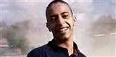 <span style='font-family: Arial; font-size: 15px; color: White;'>På den udaterede video optaget på et ikke-lokaliseret sted ses Mohammad Merah, der i dag er 24 år.</span> <span style='font-family: Arial; font-weight: normal; font-size: 15px; color: #999999;'>Foto: AP Photo/France 2 / POLFOTO</span>