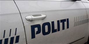 Hvis man har oplysninger i sagen, kan man kontakte politiet i Roskilde på 114.