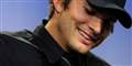 Ashton Kutcher skal spille Steve Jobs