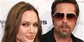Brangelina har fået ring på fingeren