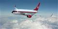 Jet Time vil overtage fyrede flyansatte