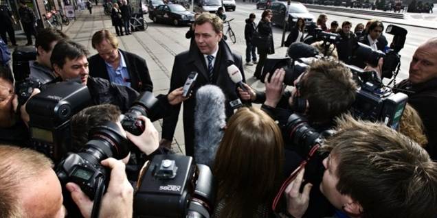 Riskær får ny fængselsdom