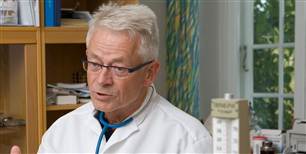 Ankestyrelsen har undersøgt lægekonsulentens rolle i 36 sager om fleksjob og førtidspension.