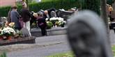<span style='font-family: Arial; font-size: 15px; color: White;'>I 2006 fandt den mest alvorlige ulykke sted, da en 28-årig mand omkom efter et fald på godt 20 meter fra forlystelsen "Booster" i et tivoli på Vorbasse Marked. Fordi manden var overvægtig kunne sikkerhedsbøjlen til hans vogn ikke lukkes ordentligt.</span>