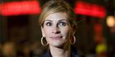 <span style='font-family: Arial; font-size: 15px; color: White;'>I 1991 vandt Julia Roberts. Den smukke skuespillerinde med den store mund, spillede ganske passende hovedrollen i Pretty Woman. Men var det mon den eneste gang, hun løb med titlen?</span> <span style='font-family: Arial; font-weight: normal; font-size: 15px; color: #999999;'>Foto: Scanpix/Stefan Wermuth</span>