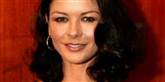 <span style='font-family: Arial; font-size: 15px; color: White;'>I det skæbnesvangre år 2001 var smukhed ikke længere forbeholdt de blonde og rødhårede kvinder. Latinaskønheden Catherine Zeta-Jones overstrålede alle med filmen America's Sweethearts, og når man tænker på, at Julie Roberts også var på rollelisten i den film, siger det ikke så lidt.</span> <span style='font-family: Arial; font-weight: normal; font-size: 15px; color: #999999;'>Foto: AP/Seth Wenig / POLFOTO</span>