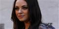 Er Ashton Kutcher og Mila Kunis sex-venner?
