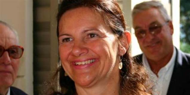 Indianer-look? Se kendtes sminke-kiks