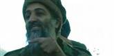 <span style='font-family: Arial; font-size: 15px; color: White;'>Angrebet var kulminationen på flere terrorangreb, som bin Laden udsatte vesten for. Godt et år før angrebet i New York stod al-Qaeda og bin Laden bag et angreb på det amerikanske krigsskib USS Cole i Yemen. Selvmordsangribere dræbte 17 og sårede 39.</span> <span style='font-family: Arial; font-weight: normal; font-size: 15px; color: #999999;'>Foto: AP/via INTELCENTER / POLFOTO</span>