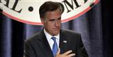 <span style='font-family: Arial; font-size: 15px; color: White;'>Og det har givet republikaneren Mitt Romney store problemer. Han udtalte nemlig, at eftersøgningen efter terrorlederen skulle indstilles. Nu er hans manglende viljestyrke blevet et problem for ham inden valget til november.</span> <span style='font-family: Arial; font-weight: normal; font-size: 15px; color: #999999;'>Foto: AP / POLFOTO</span>