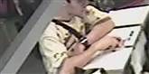 <span style='font-family: Arial; font-size: 15px; color: White;'>Men selvom bin Laden er død, så er terrortruslen stadig stor. Eksperter vurderer, at terrornetværk som al-Qaeda er erstattet af såkaldte soloterrorister, som for eksempel den etbnede tjetjenske bombemand Lors Doukaev, der ville angribe Jyllands-Posten.</span> <span style='font-family: Arial; font-weight: normal; font-size: 15px; color: #999999;'>Foto: Københavns Politi</span>