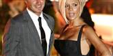 <span style='font-family: Arial; font-size: 15px; color: White;'>Posh Spice er blevet til Fashion Spice. Victoria Beckham, gift med fodboldspiller David Beckham, indtager en flot tredjeplads på listen.</span> <span style='font-family: Arial; font-weight: normal; font-size: 15px; color: #999999;'>Foto: MARIO ANZUONI/Reuters/Scanpix</span>