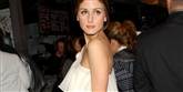 <span style='font-family: Arial; font-size: 15px; color: White;'>Den amerikanske model og skuespiller Olivia Palermo, der har været en fast del at tv-serien The City, ligger nummer ni.</span> <span style='font-family: Arial; font-weight: normal; font-size: 15px; color: #999999;'>Foto: Colourbox</span>