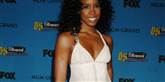<span style='font-family: Arial; font-size: 15px; color: White;'>Den smukke sangerinde, sangskriver, danser, model og tv-vært Kelly Rowland ligger nummer 14. Hun har vundet fem Grammy Awards, og var medlem af pigegruppen Destiny's Child fra 1990-2006.</span> <span style='font-family: Arial; font-weight: normal; font-size: 15px; color: #999999;'>Foto: Colourbox</span>