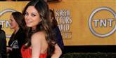<span style='font-family: Arial; font-size: 15px; color: White;'>Sidst i rækken af top 20 ligger Milena Markovna "Mila" Kunis. Den ukrainske/russiske/amerikanske skuespillerinde er mest kendt for sin rolle som Jacqueline "Jackie" Burkhart i tv-serien That '70s Show og for at lægge stemme til karakteren Meg Griffin i den animerede serie Family Guy.</span> <span style='font-family: Arial; font-weight: normal; font-size: 15px; color: #999999;'>Foto: Colourbox</span>