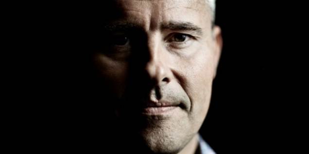 Rocker og ungpige-sex: Se politiske comebacks