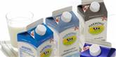 <span style='font-family: Arial; font-size: 15px; color: White;'>Arla måtte i januar fyre 143 medarbejdere fra mejerierne i Hjørring og Klovborg. Produktionen blev samlet i Taulov, hvor der blev oprettet 43 stillinger.</span> <span style='font-family: Arial; font-weight: normal; font-size: 15px; color: #999999;'>Foto: Arla Foods</span>