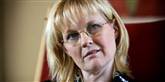 <span style='font-family: Arial; font-size: 15px; color: White;'>Rikke Hvilshøj (V) nåede blandt andet at være integrationsminister i en kort periode i 2007. Efter hun stoppede i Folketinget blev hun først direktør i Konica Minolta, og nu er hun politisk chef i den liberale tænketank Cepos.</span> <span style='font-family: Arial; font-weight: normal; font-size: 15px; color: #999999;'>Foto: Jens Dresling / POLFOTO</span>