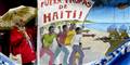 Efter jordskælv: Haiti er på ret kurs igen
