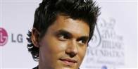 John Mayer dropper penis-snak