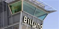 Ryanair-konflikt på vej i Billund