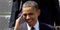 Obama vild med Hollandes vækst-tanker