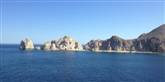 <span style='font-family: Arial; font-size: 15px; color: White;'>Eller: "Nelson kan lide Cabo San Lucas". Se hele galleriet her: https://www.facebook.com/media/set/?set=a.4102695045342.2181863.1221948597&amp;type=3</span>