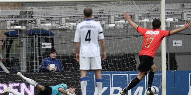 Carsten V. stopper formentlig som FCK-træner