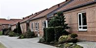 Boligejere bør overveje at fryse renten