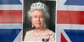 <span style='font-family: Arial; font-size: 15px; color: White;'>Den 4. juli bliver pladsen for Buckingham Palace propfyldt med mennesker. Der er nemlig blevet stablet en stjernespækker koncert på benene i forbindelse med Elizabeths diamantjubilæum.</span> <span style='font-family: Arial; font-weight: normal; font-size: 15px; color: #999999;'>Foto: AP Photo/Scott Heppell / POLFOTO</span>