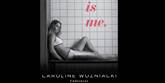 <span style='font-family: Arial; font-size: 15px; color: White;'>Caroline Wozniacki Underwear kollektionen er designet i samarbejde med Caroline for at afspejle hendes personlige stil og ønsker til komfort.</span> <span style='font-family: Arial; font-weight: normal; font-size: 15px; color: #999999;'>Foto: JBS</span>