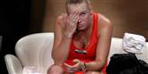 <span style='font-family: Arial; font-size: 15px; color: White;'>Det bliver hendes 18. forsøg på at gå helt til tops i en Grand Slam. Hun har en gang tidligere været i finalen i US Open, det var tilbage i 2009 og i semifinalerne i 2010 og 2011.</span> <span style='font-family: Arial; font-weight: normal; font-size: 15px; color: #999999;'>Foto: Lars Poulsen/arkiv / POLFOTO</span>