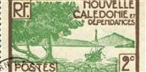 <span style='font-family: Arial; font-size: 15px; color: White;'>8. Ny Kaledonien. Ved første øjekast ligner Ny Kaledonien intet mindre end en bid af Frankrig teleporteret direkte i troperne. Hovedstaden Nouméa kan let forveksles med en by på den franske Riviera. Men landet er meget mere end det.</span> <span style='font-family: Arial; font-weight: normal; font-size: 15px; color: #999999;'>Foto: Colourbox</span>