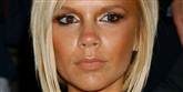 <span style='font-family: Arial; font-size: 15px; color: White;'>Faktisk er det kun cirka 6,5 pct. af de adspurgte, der foretrækker at komme til at ligne den tidligere Spice Girl.</span>