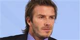 <span style='font-family: Arial; font-size: 15px; color: White;'>Måske kan det også handle om, at de drømmer om, at ægtemanden David Beckham også følger med...</span> <span style='font-family: Arial; font-weight: normal; font-size: 15px; color: #999999;'>Foto: Scanpix, Action Images, Pool</span>