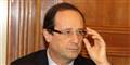 Afsløring: Hollande er en fransk fartdjævel