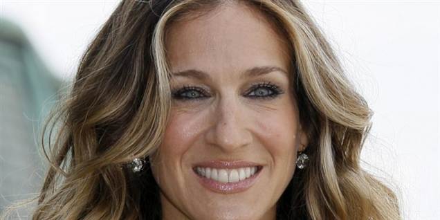 Her er Hollywood-stjernerne der elsker Obama
