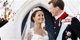 <span style='font-family: Arial; font-size: 15px; color: White;'>Smukke prinsesse Marie fyldte også sendefladen ud hos de store medier herhjemme, da hende og Joachims andet barn, Athena Marguerite Françoise Marie, blev døbt i Møgeltønder.</span> <span style='font-family: Arial; font-weight: normal; font-size: 15px; color: #999999;'>Foto: Jens Dige / POLFOTO</span>