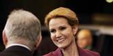 <span style='font-family: Arial; font-size: 15px; color: White;'>Klokken 09.00 Mødes Hu Jintao med Helle Thorning-Schmidt i Statsministerens kontor og Abildgaardsalen på Christiansborg. De to skal snakke politik og se på, at ministre fra Kina og Danmark underskriver en række aftaler om blandt andet et kinesisk kulturcenter i København og samarbejde om vedvarende energi.</span> <span style='font-family: Arial; font-weight: normal; font-size: 15px; color: #999999;'>Foto: Colourbox</span>