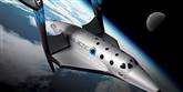 <span style='font-family: Arial; font-size: 15px; color: White;'>I fald af, at du har brug for en drastisk luftforandring, kan du booke en plads på rumskibet Virgin Galactic, der snart vil tage turister på rundtur i rummet. Fra 1,2 millioner kroner kan du være med - men skynd dig, for de fleste af de 500 pladser ombord er allerede reserveret.</span> <span style='font-family: Arial; font-weight: normal; font-size: 15px; color: #999999;'>Foto: Virgin Galactic</span>