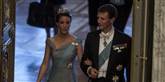 <span style='font-family: Arial; font-size: 15px; color: White;'>Det var prins Joachim og prinsesse Marie også.</span> <span style='font-family: Arial; font-weight: normal; font-size: 15px; color: #999999;'>Foto: UNGER ANTHON / POLFOTO</span>