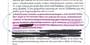 article thumb image