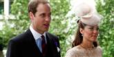 <span style='font-family: Arial; font-size: 15px; color: White;'>Prins William er kendt for at være mådeholden, men som medlem af kongehuset kan hverdagen ikke være andet end luksuriøs. Her ses det elegante par til dronning Elizabeths jubilæum, som hele Storbritannien for nylligt fejrede.</span> <span style='font-family: Arial; font-weight: normal; font-size: 15px; color: #999999;'>Foto: TIM HALES / POLFOTO</span>