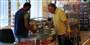 article thumb image