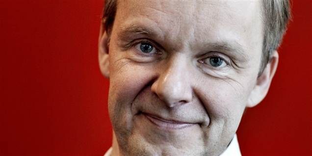 Hvem skal vidne om Helles skat: Se listen her